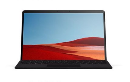 红河安装 Surface 更新时遇到问题？