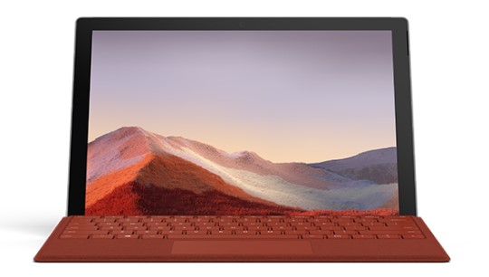 红河清洁和维护 Surface