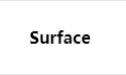 红河surface售后服务电话