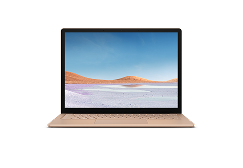 红河微软surface设备不充电