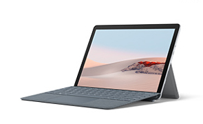 红河微软surface Pro售后如何处理